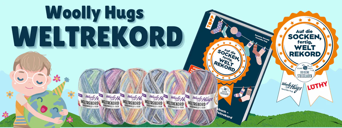 Welcome to Our Store