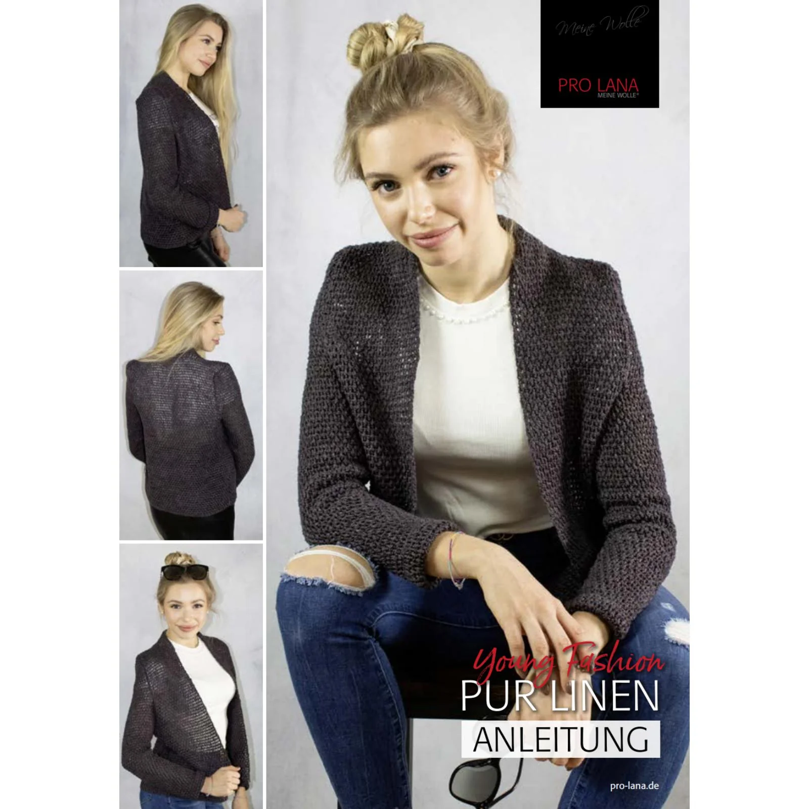 Digital - Anleitungen